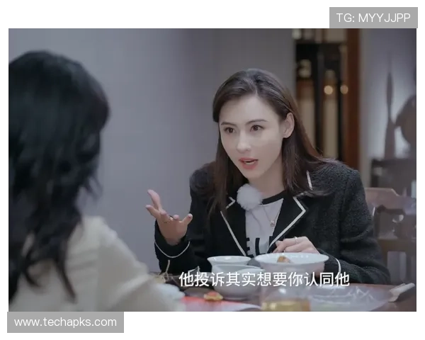 德布劳内家庭生活揭密：明星球员在温馨日常中的育儿理念分析