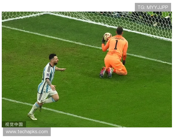 Musiala影响力持续攀升，成为年轻球员的风向标与足球界的趋势分析