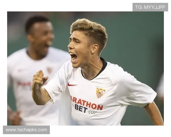 塞维利亚关键球员的表现状态持续提升，引领球队向辉煌迈进