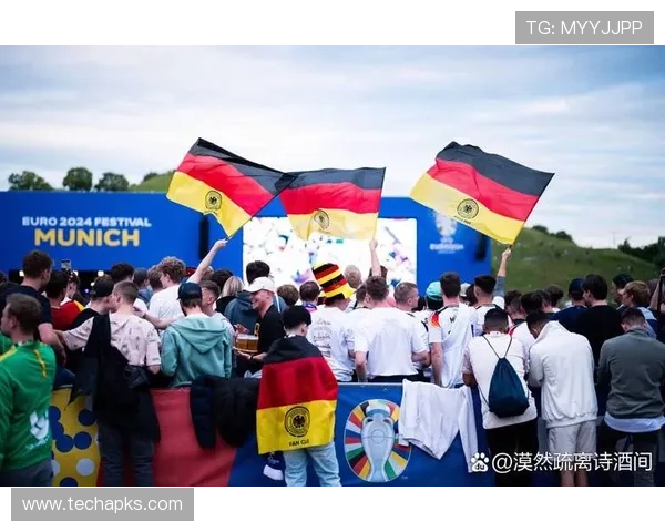 欧洲杯明星赛：顶级球员同场竞技，备受期待的足球盛宴即将启幕