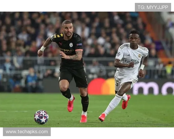 富勒姆球队结构解析：当前阵容配置与战术体系分析