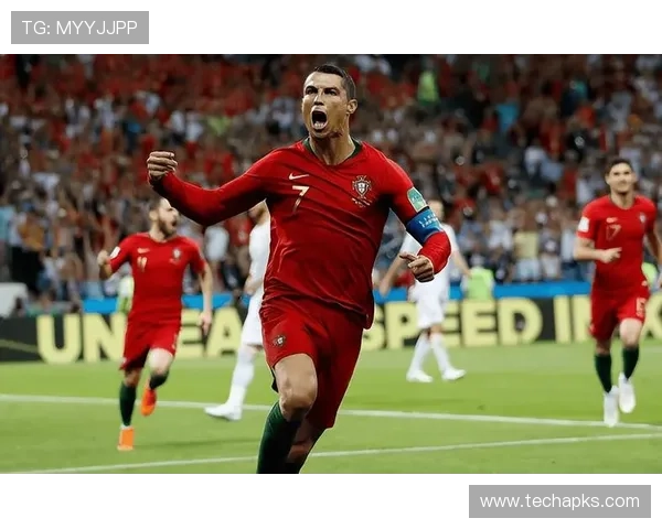 Griezmann欧洲杯高光时刻：关键表现与进攻贡献回顾