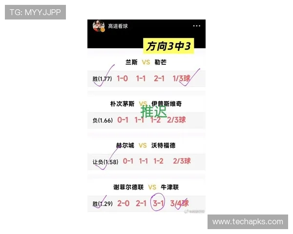 Griezmann本赛季关键进球数据盘点：状态回暖表现稳健