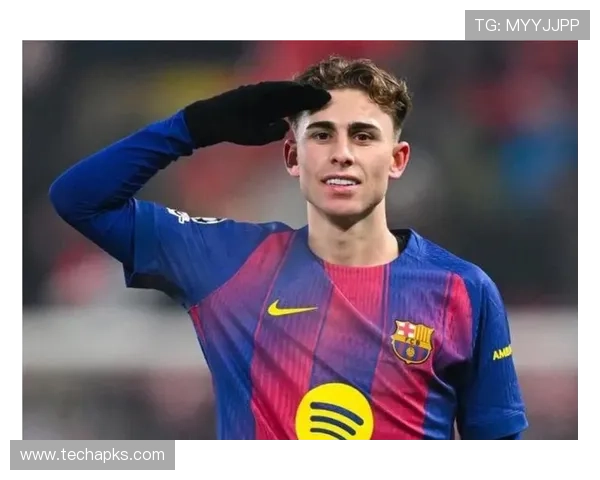 费尔明中场表现稳健，潜力持续提升