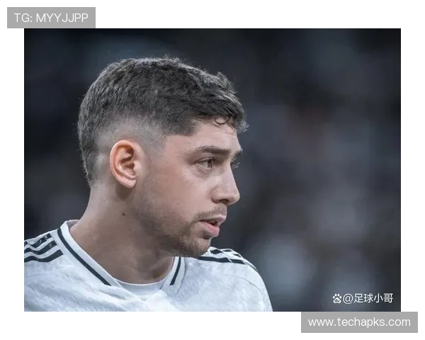 巴尔韦德肌肉伤情对本赛季状态及出勤率的潜在影响分析