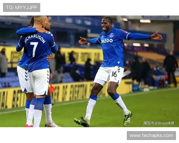 莱万多夫斯基与哈兰德近期表现对比：状态回暖与持续提升