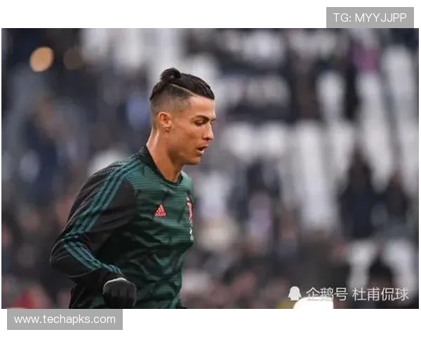 Foden 本赛季进球数创个人职业生涯新高