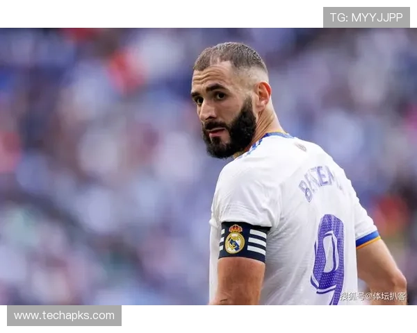 本泽马本赛季助攻能力持续提升，关键传球与创造机会表现稳健