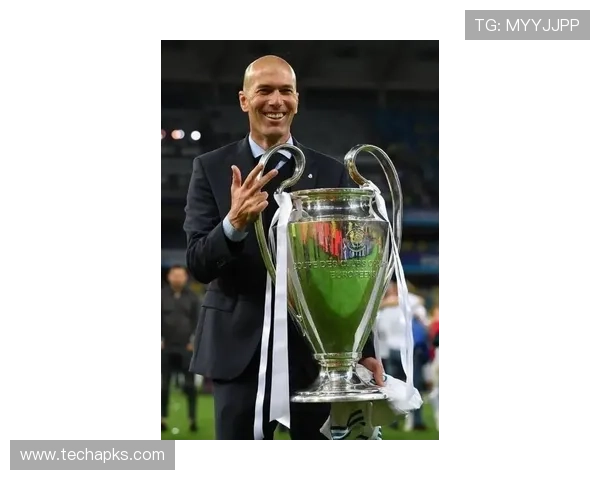 齐达内职业生涯助攻数据表现稳健