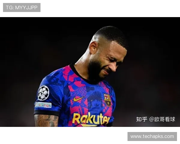 Foden精神属性与自信心持续提升，赛场表现愈发稳健