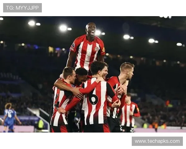 纽卡斯尔联近期遭遇英超惨败，状态亟待回暖