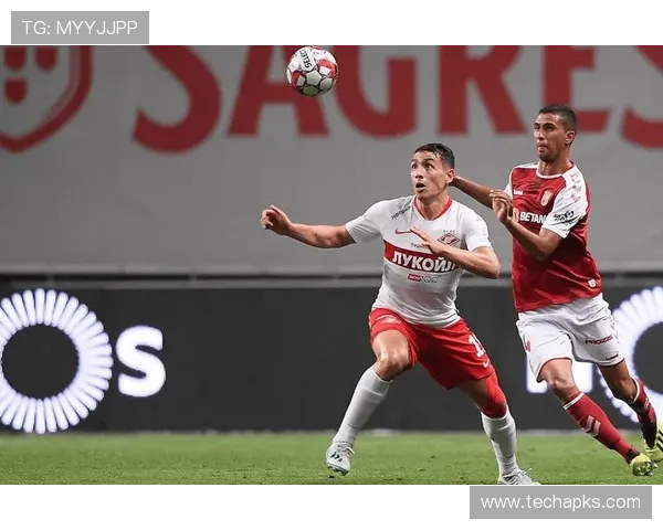 布拉加进攻能力持续提升，本赛季场均进球数稳步增长