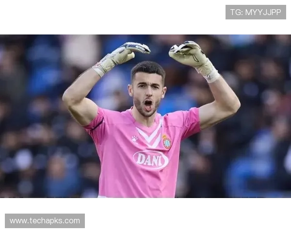 西甲加泰罗尼亚西班牙派