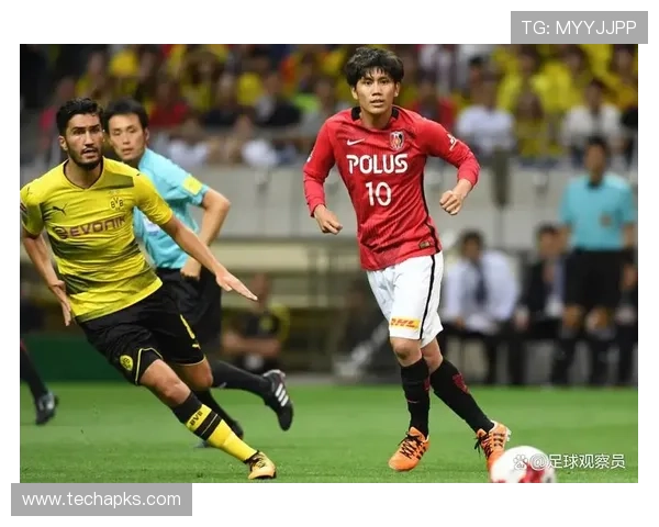 J1联赛川崎前锋