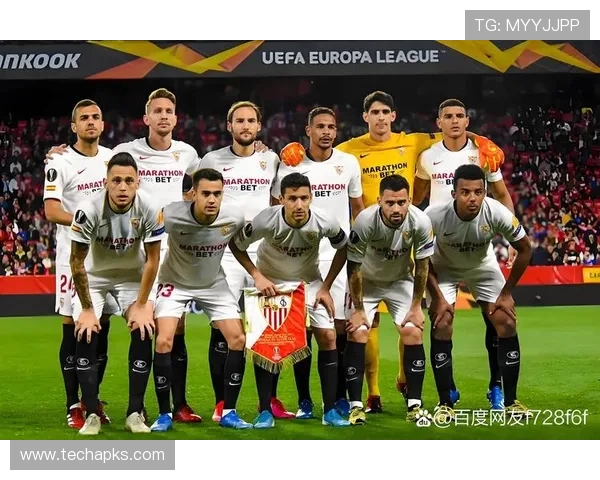 Lautaro 欧冠进球效率解析：近期表现稳健，关键战持续提升