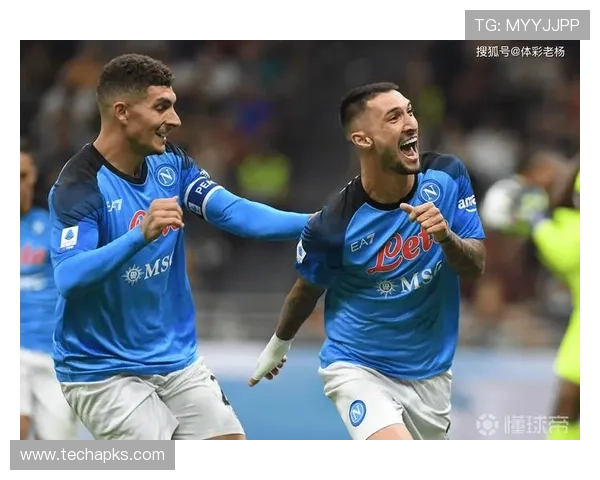 根特关键球员近期表现稳健，持续提升球队竞争力