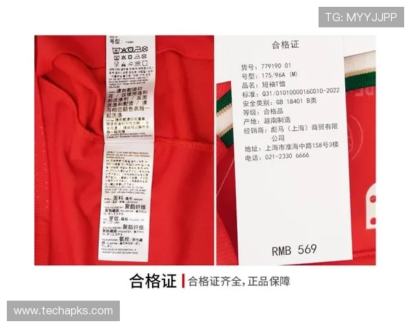 足球球服选购指南：品牌、材质与性价比分析