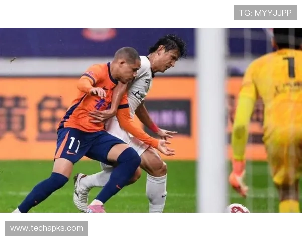 上海海港夺冠瞬间展现强势竞争力