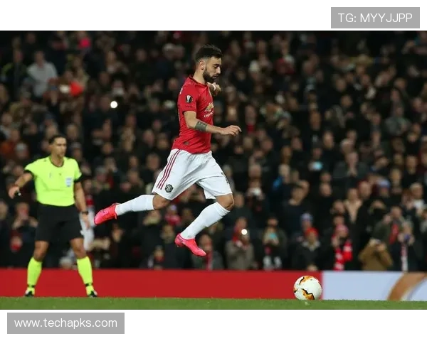 B费创造机会与失误的高风险高回报博弈分析