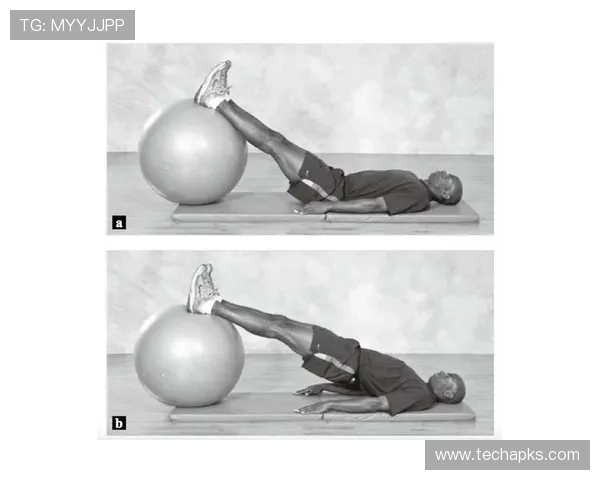 巴斯托尼在高位逼抢体系中的出球稳定性分析