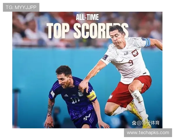 莱万多夫斯基与C罗进球能力对比：不同体系下的效率差异