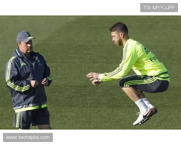 拉莫斯关键战前插破局的战术作用解析