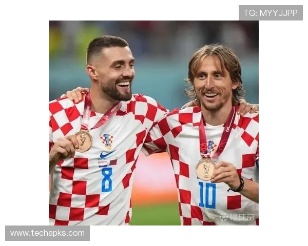 科瓦契奇从皇马边缘人到切尔西主力的生涯重启分析