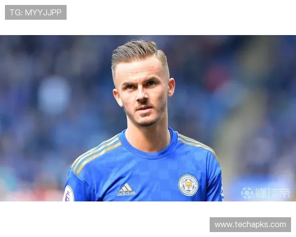 麦迪逊单赛季10+球+助攻的稳定输出解析 麦迪逊单赛季10+球+助攻的稳定输出解析