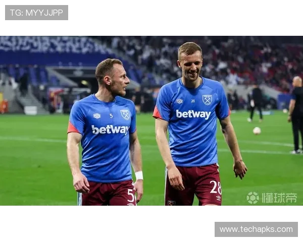 赖斯国家队大赛关键战表现解析