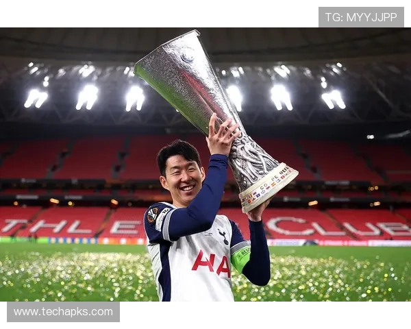 孙兴慜与本田圭佑亚洲巅峰之争：攻击方式与战术影响力对比