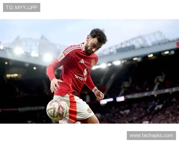 B费 vs 罗德里:控场能力差距在哪 B费 vs 罗德里:控场能力差距在哪