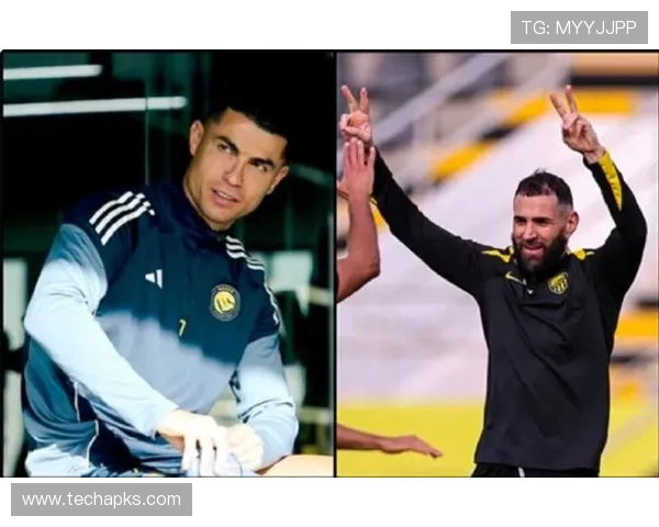 本泽马战术角色是否仅限于为C罗做球 本泽马战术角色是否仅限于为C罗做球