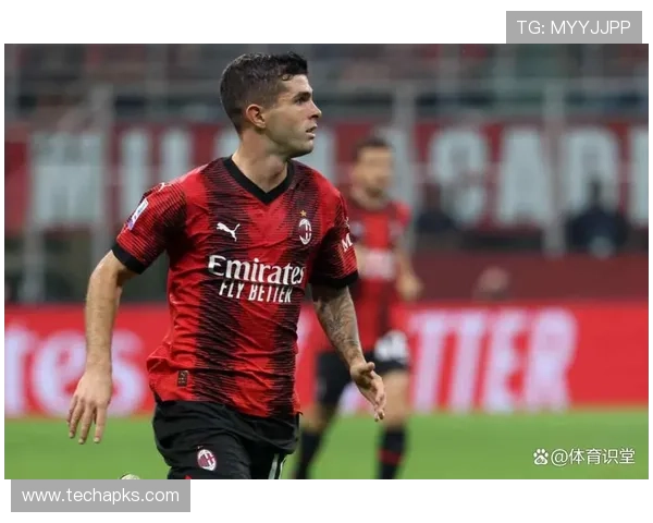 AC米兰中场失衡问题显现：控场表象下节奏混乱，稳定性面临考验