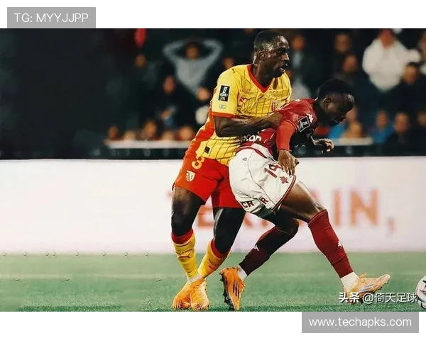 利雅得胜利面临联赛与亚冠取舍难题，赛事双线消耗可能影响球队争冠形势