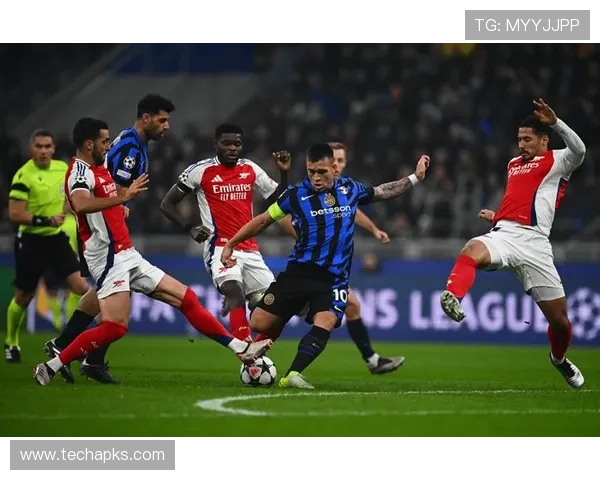 国际米兰体系依赖度提升，战术稳定性成为赛季关键考验