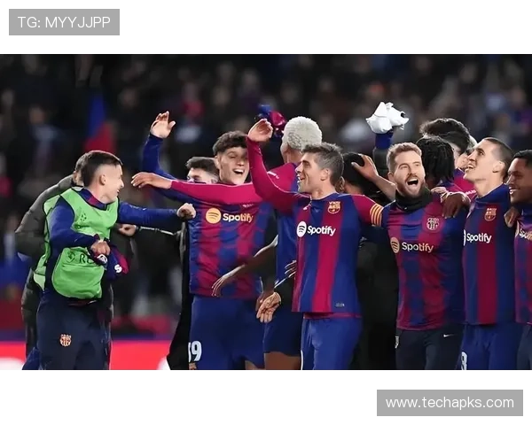 巴萨控球结构失衡，传控表象维持下，近期比赛表现受限且局面变化明显