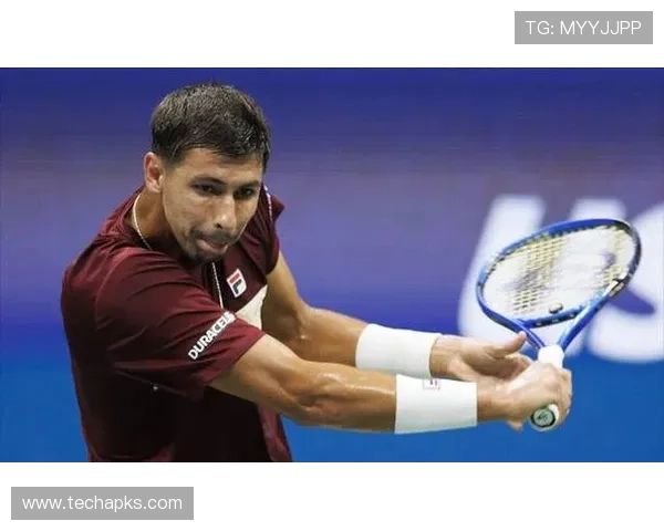 托马斯·勒马尔近期状态回暖,表现稳健值得关注 托马斯·勒马尔近期状态回暖,表现稳健值得关注