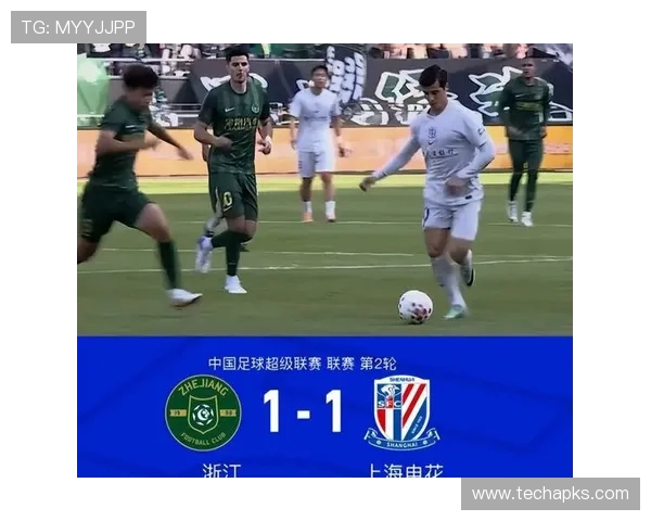 申花中场创造力枯竭,越踢越乱对争冠形势产生影响 申花中场创造力枯竭,越踢越乱对争冠形势产生影响