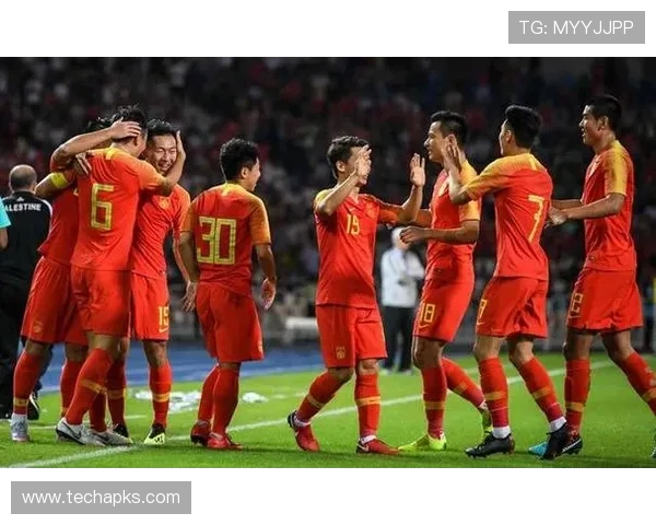 北京国主营本土球员崛起,当前阶段是否具备稳定核心框架,影响赛季走势 北京国主营本土球员崛起,当前阶段是否具备稳定核心框架,影响赛季走势