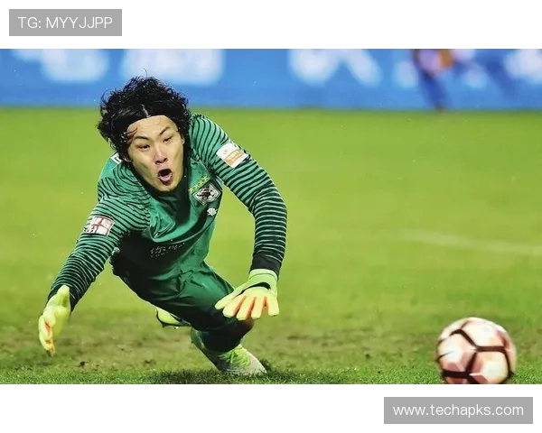 山东泰山领先局面频繁丢分,比赛掌控力不足问题逐步反映 山东泰山领先局面频繁丢分,比赛掌控力不足问题逐步反映