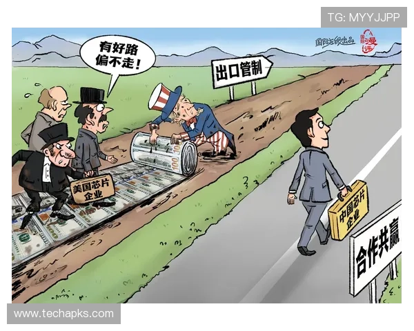 本赛季山东泰山阵容“豪赌”之下，争冠之路已是举步维艰！