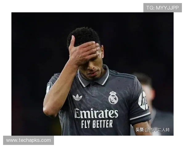 皇马巨星扎堆，进攻体系却越踢越失衡，稳定性面临考验