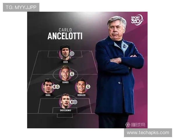 阿利松 vs 库尔图瓦：反应速度与高空控制对比分析