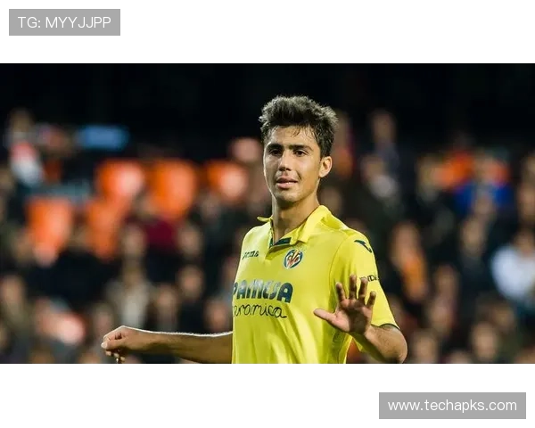 罗德里是否依赖体系?战术角色与自主能力解析 罗德里是否依赖体系?战术角色与自主能力解析