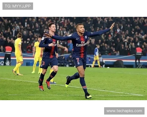 努涅斯与姆巴佩：终结方式及战术角色对比分析