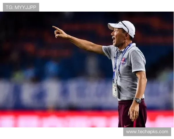 哈兰德带不动挪威？强队依赖症与体系适配困境