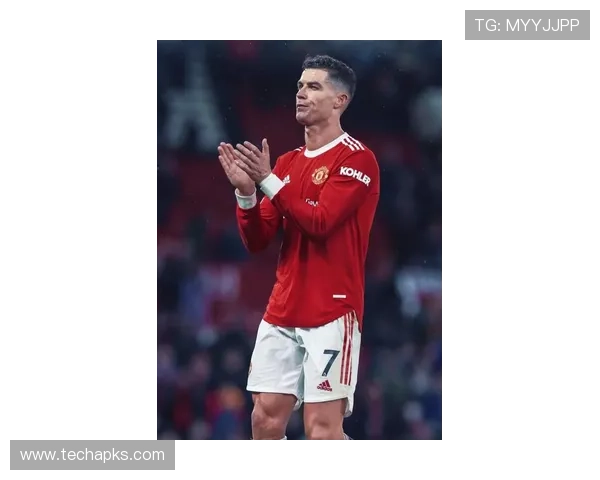 巴尔韦德关键进球与助攻的大场面贡献解析 巴尔韦德关键进球与助攻的大场面贡献解析