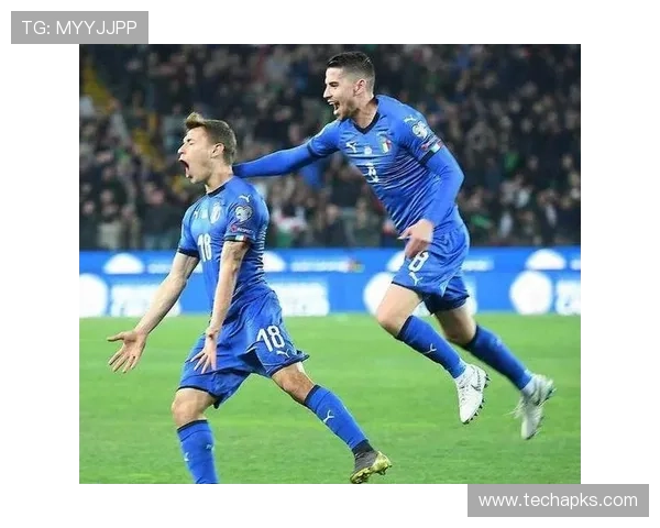 恩佐 vs 巴雷拉:中场活动范围与覆盖能力对比分析 恩佐 vs 巴雷拉:中场活动范围与覆盖能力对比分析