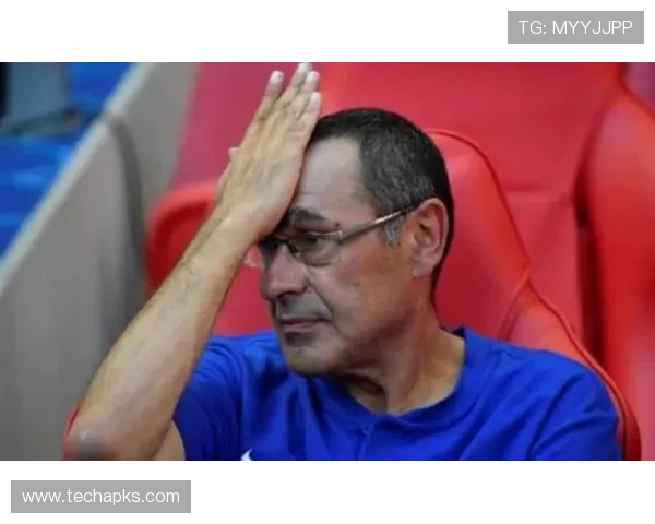 切尔西重建进程未完成,竞争表现稳定性面临考验 切尔西重建进程未完成,竞争表现稳定性面临考验