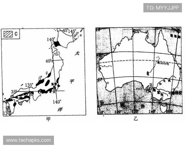 山东泰山进攻强势却屡失关键战,稳定性面临考验 山东泰山进攻强势却屡失关键战,稳定性面临考验